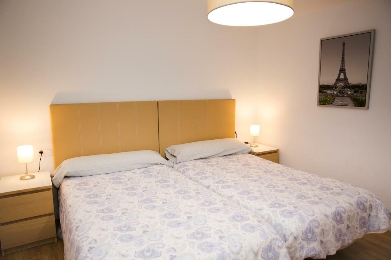 Enviable Location At Port Denia - Walk To Marineta Casiana Beach Exterior foto